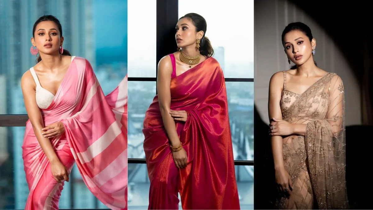 bengali-actress-mimi-chakraborty-aces-the-saree-game-like-no-one-else-photos-tmc